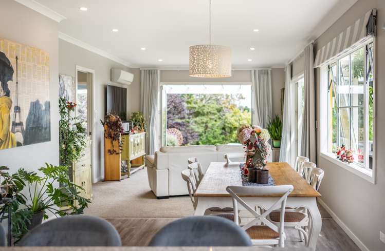 15 Ridgeline Way Brookby_7