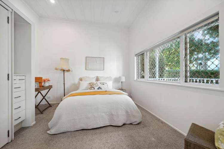 26 Cameron Street Onehunga_23