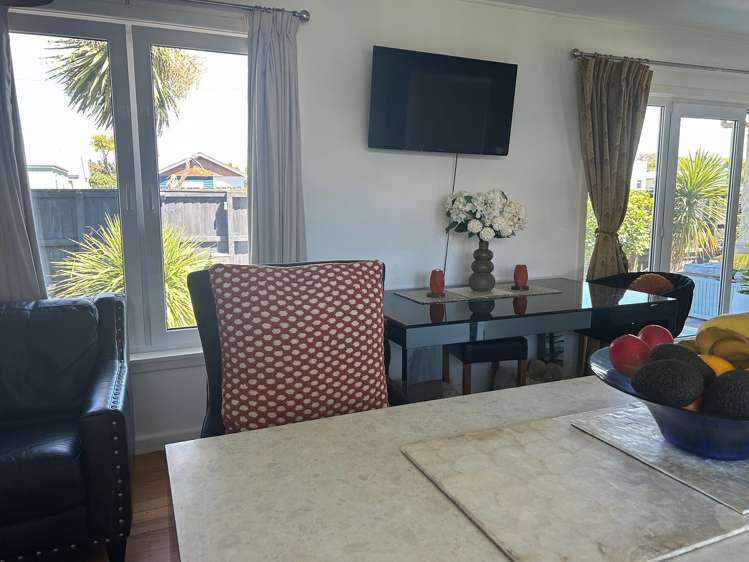 Address withheld South New Brighton_10