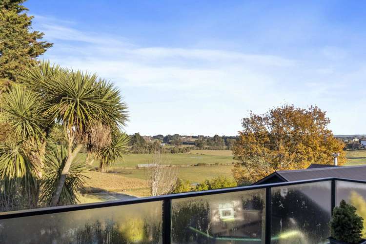 31b Brenda Street Kensington_17