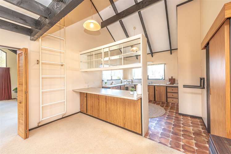 7 Antrim Place Springvale_6