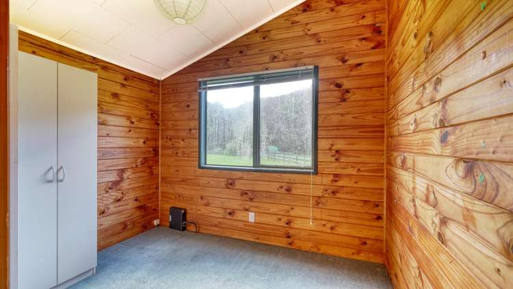 445 Duncan Road Kaingaroa_12