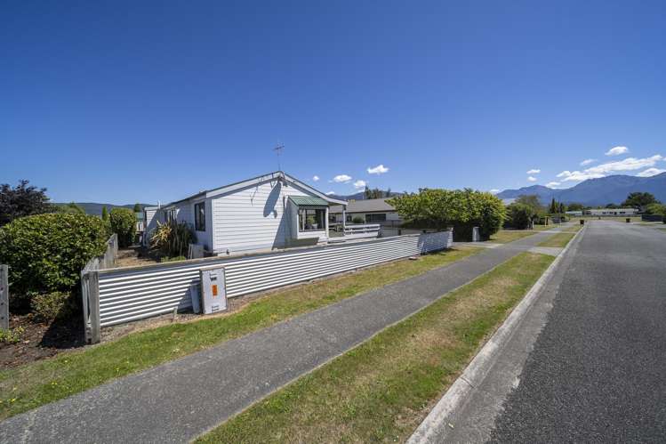 10 Dorizac Place Te Anau_26