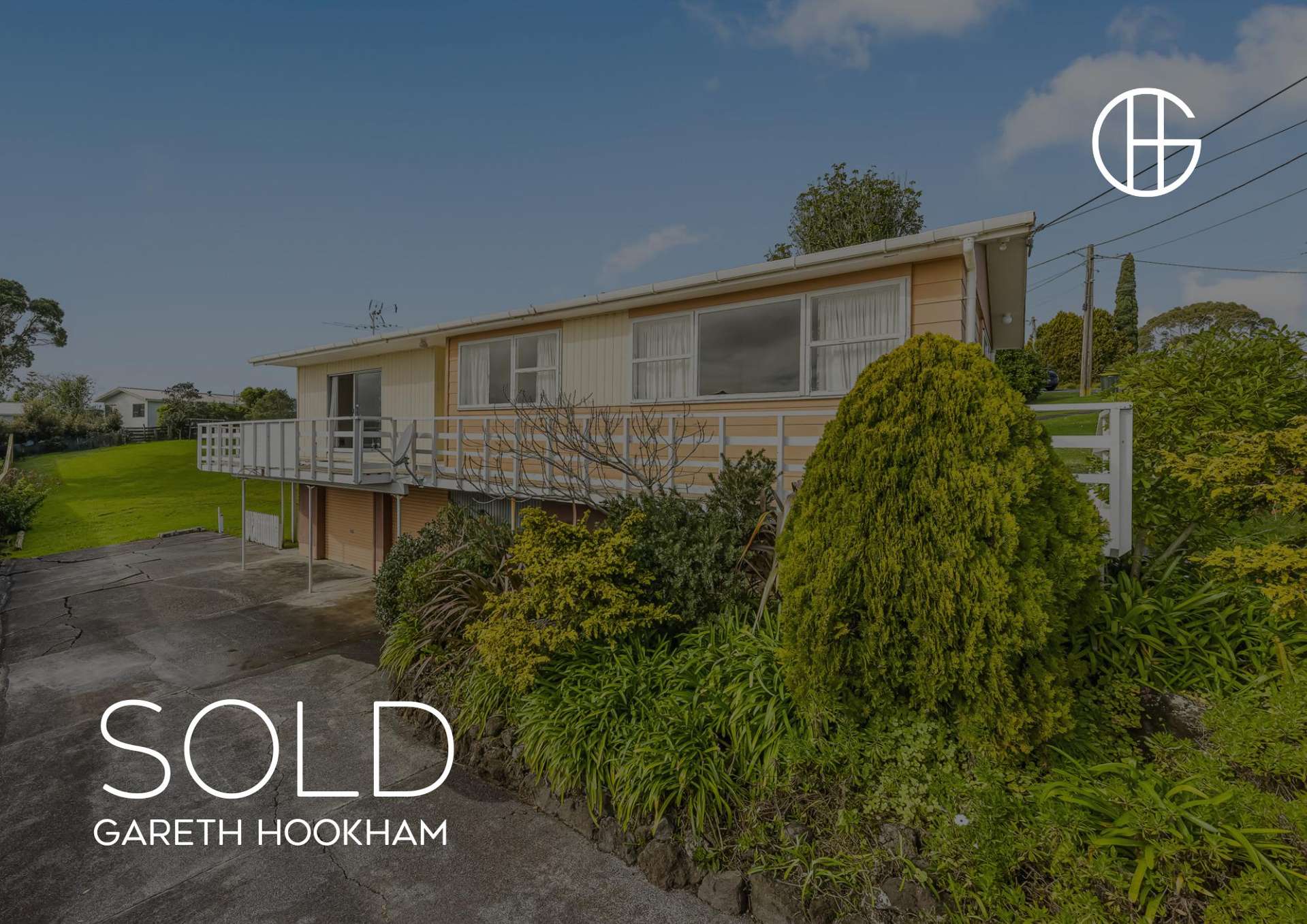 47 Moffat Road Red Beach_0