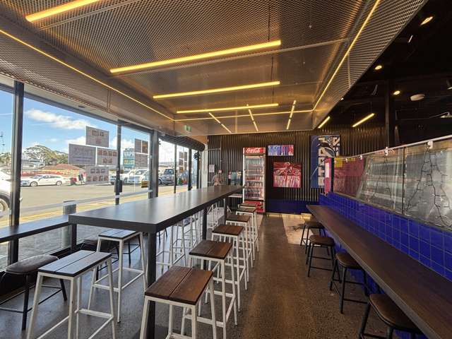 C/60 Ti Rakau Drive Pakuranga_1