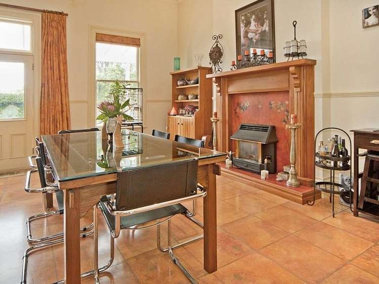 2263a State Highway 56 Longburn_6