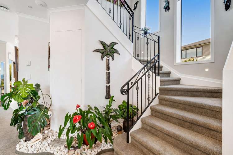 27 Schooner Avenue Snells Beach_18