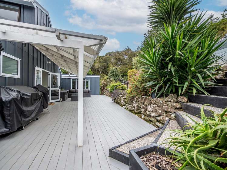 9 Oromahoe Road Opua_17