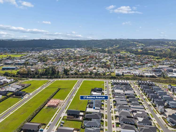 17 Babina Avenue Huapai_24