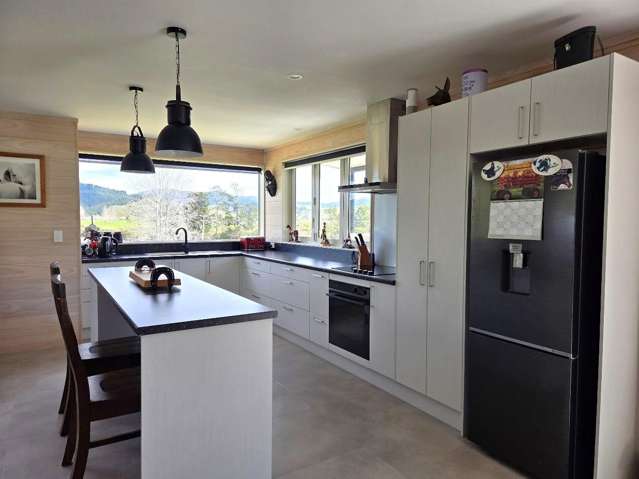 540 SH25 Te Rerenga-Kuaotunu Hwy Otapaurau_3