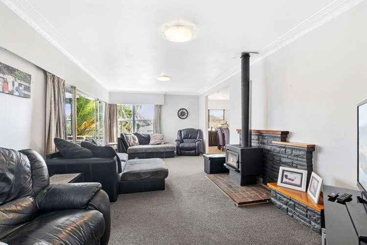 17 Mack Place Red Hill_6