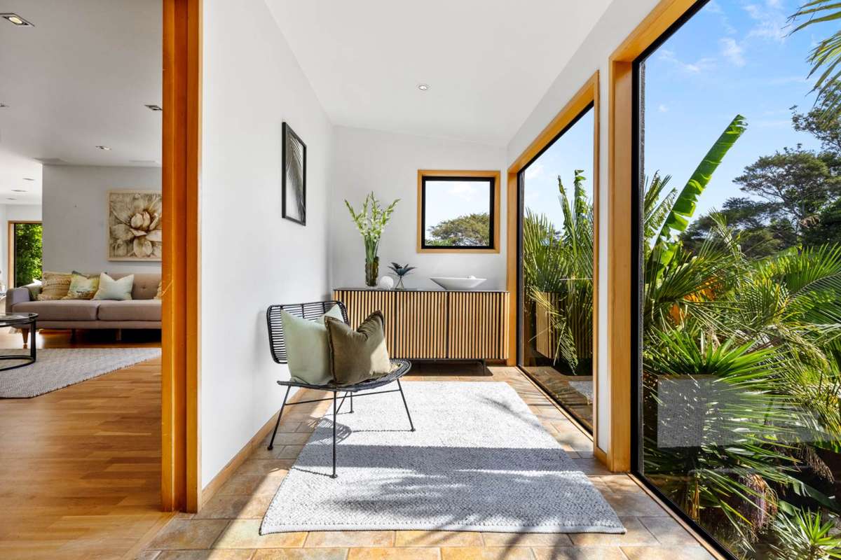 4/52 Tarawera Terrace_1