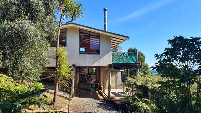 9 Woods Ridge Road Kawau Island_1