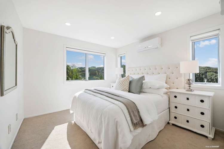 136 Voyager Drive Gulf Harbour_18