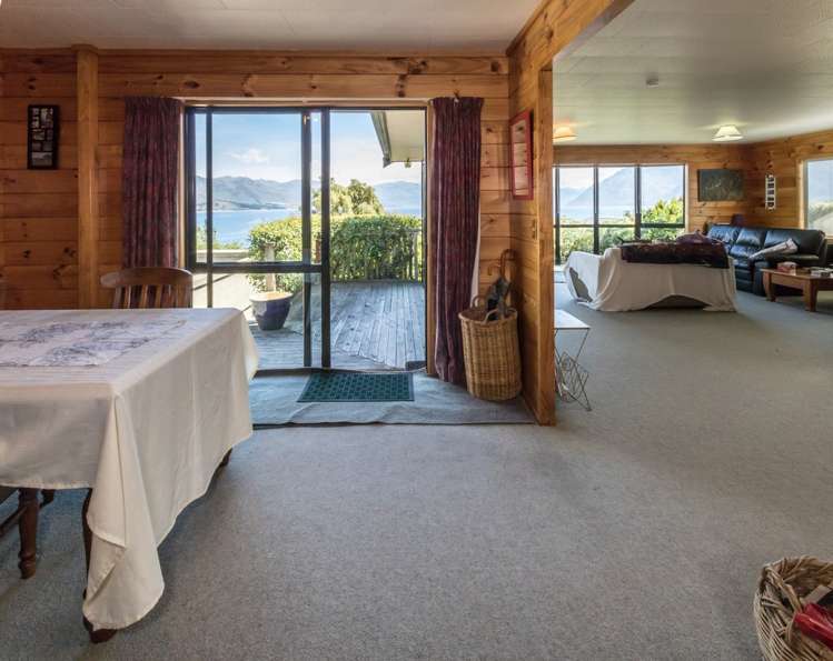 151 Lakeview Terrace Lake Hawea_11
