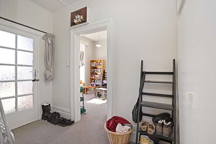 26 Alford Forest Road Allenton_24