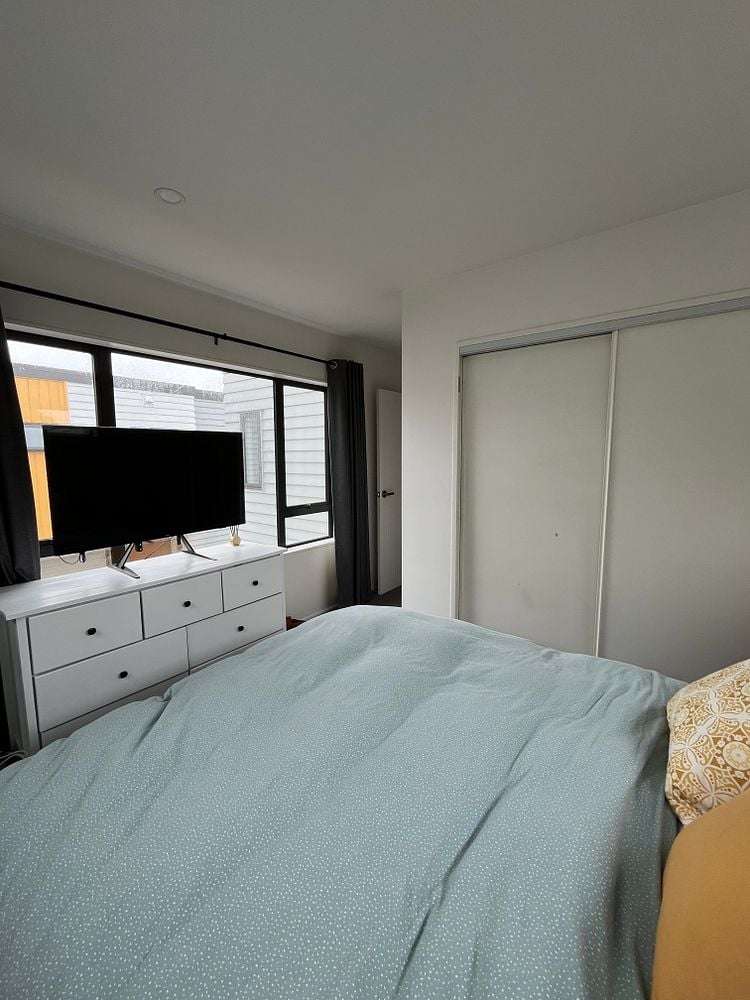 7/4 Edgerton Road Te Atatu Peninsula_2