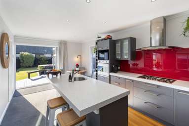 53 Woolley Street_2