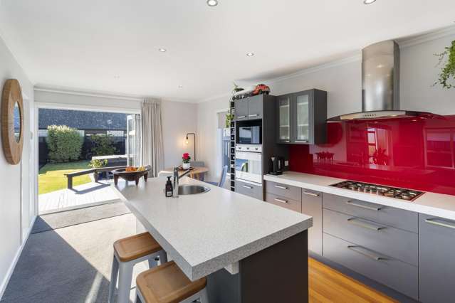 53 Woolley Street Avondale_2