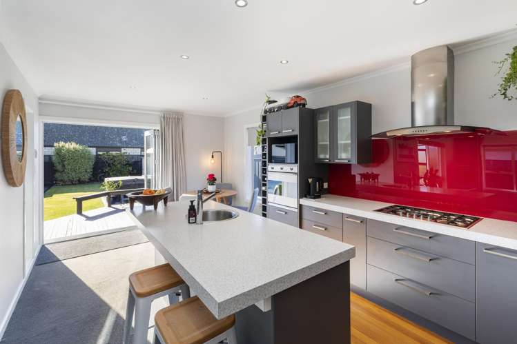 53 Woolley Street Avondale_2