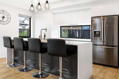 7 Billington Drive_4