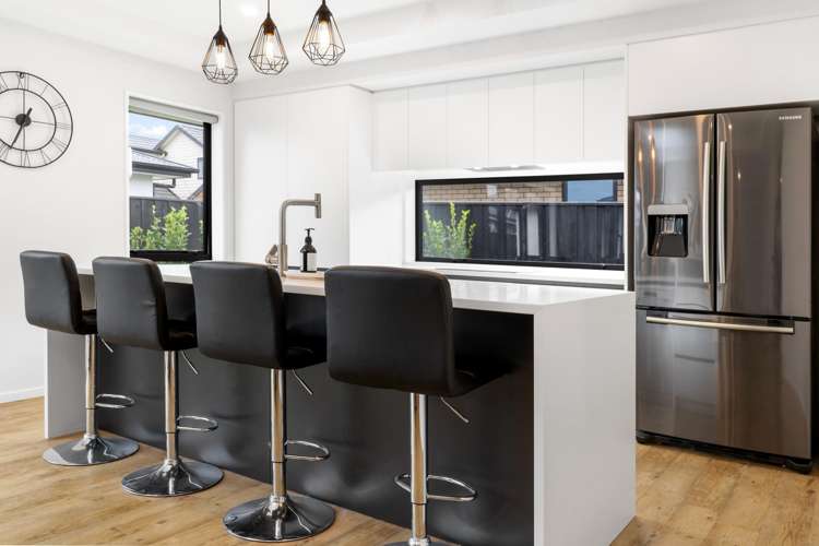 7 Billington Drive Halswell_4