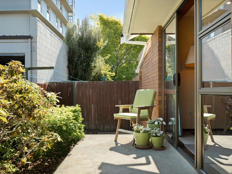 34a Drivers Road Maori Hill_11