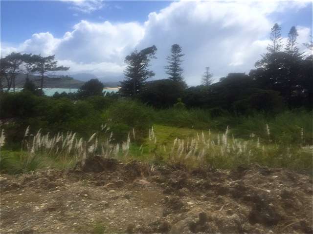 41 Hokianga Harbour Drive Opononi_4