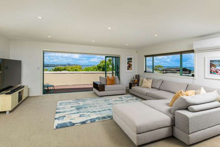 35a Tindalls Bay Road Tindalls Beach_3