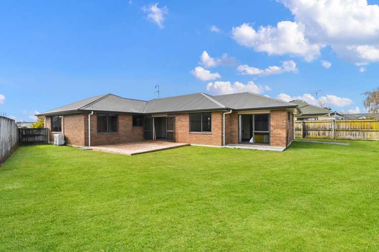 35 Tuirangi Street_0