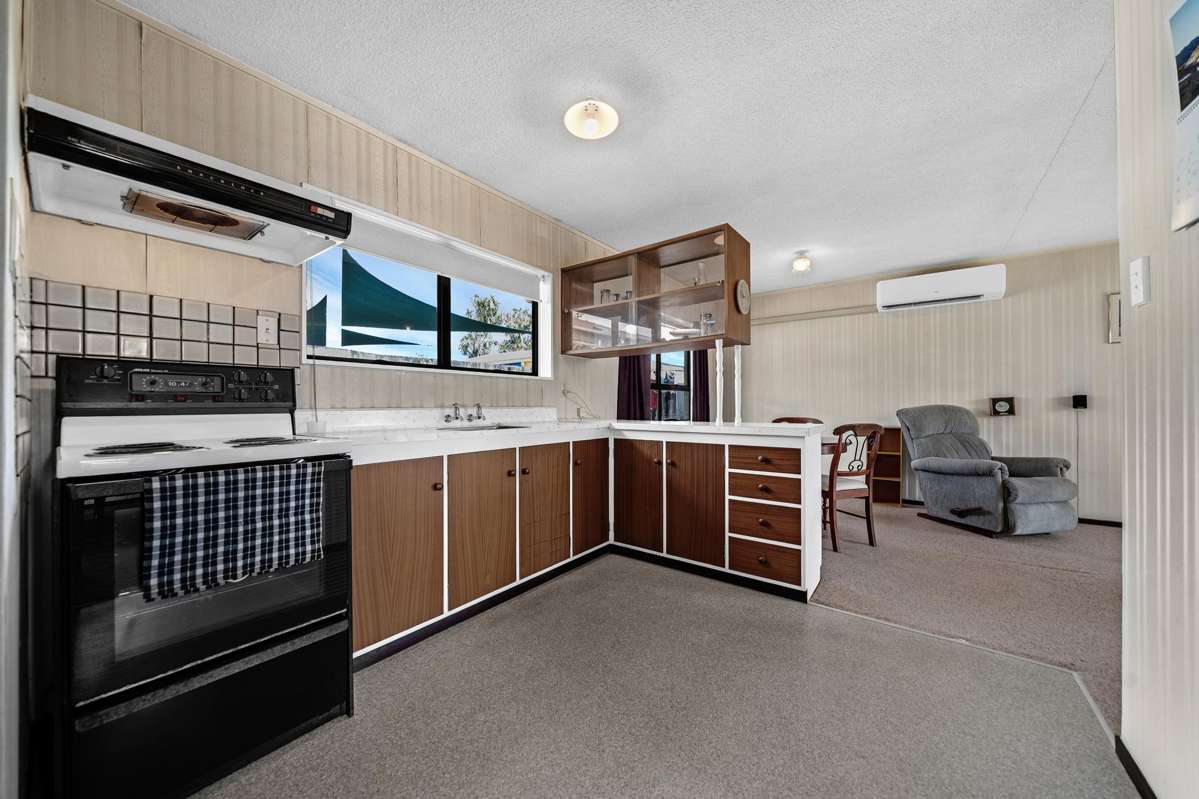 99B Victoria Street_1