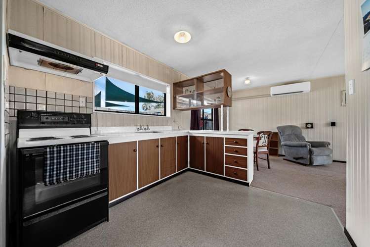 99B Victoria Street Pukekohe_5