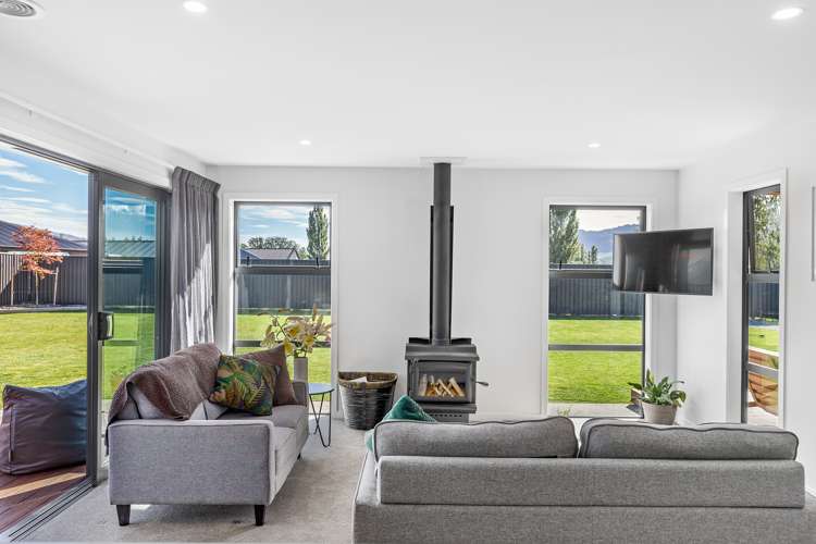 11 Begg Lane Cromwell_18