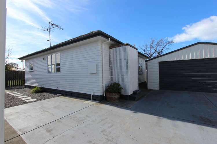 15C Elzy Street Blenheim_17