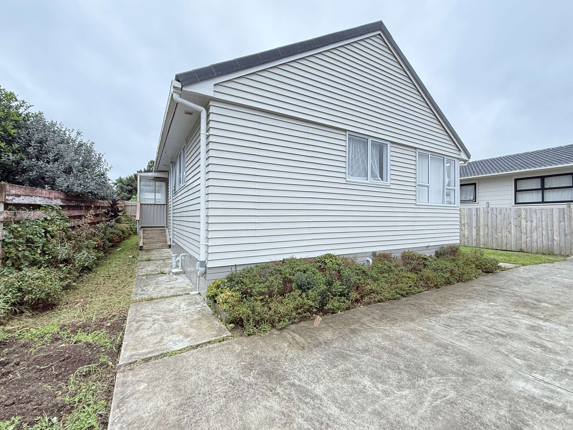 45A John Walker Drive Manurewa_0