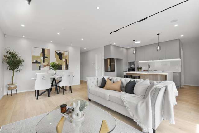 20 Furlough Road Opaheke_4