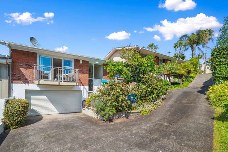 2/125 Ngapuhi Road_0