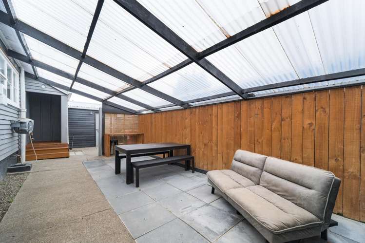 40 Hulme Street Roslyn_13