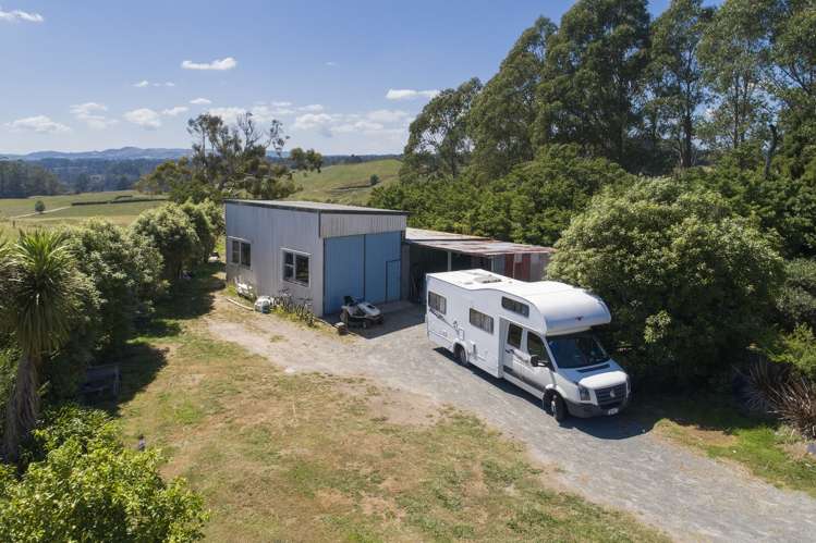 2 Peers Road Kaimai_15