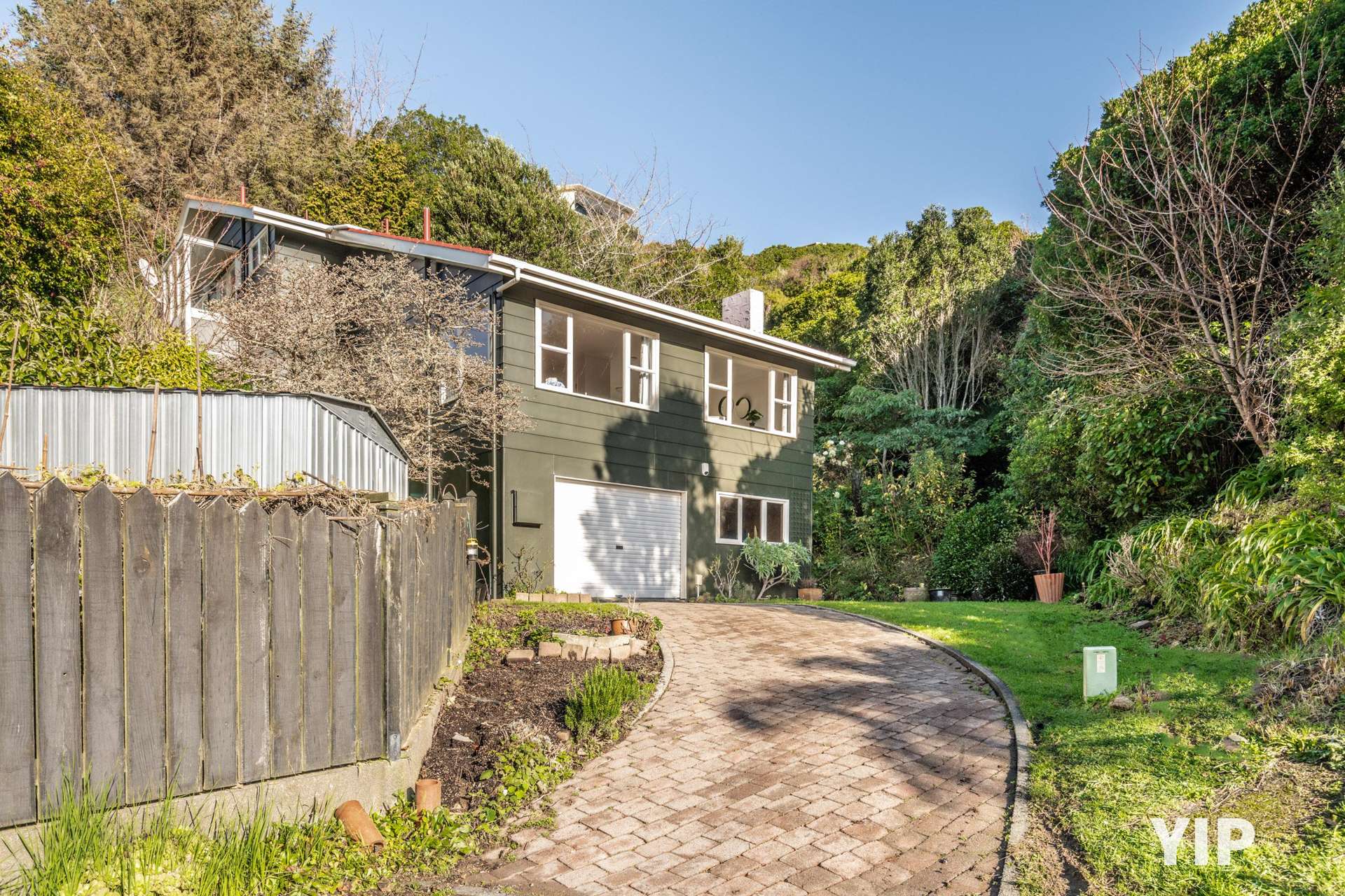 40 Cambrian Street Churton Park_0