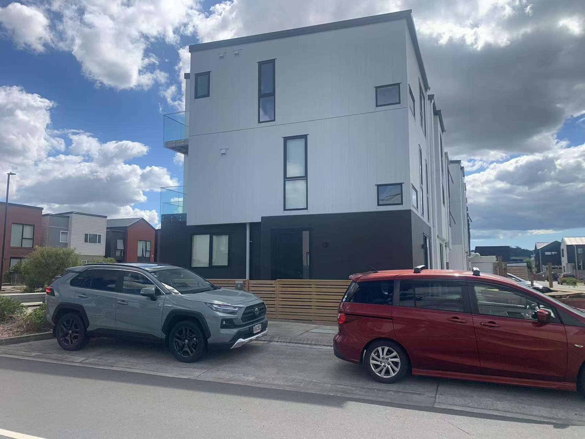 34 Hea Road Hobsonville_0