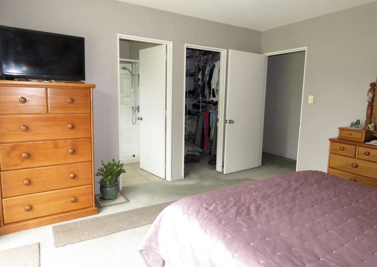 67 Buller Road Reefton_24