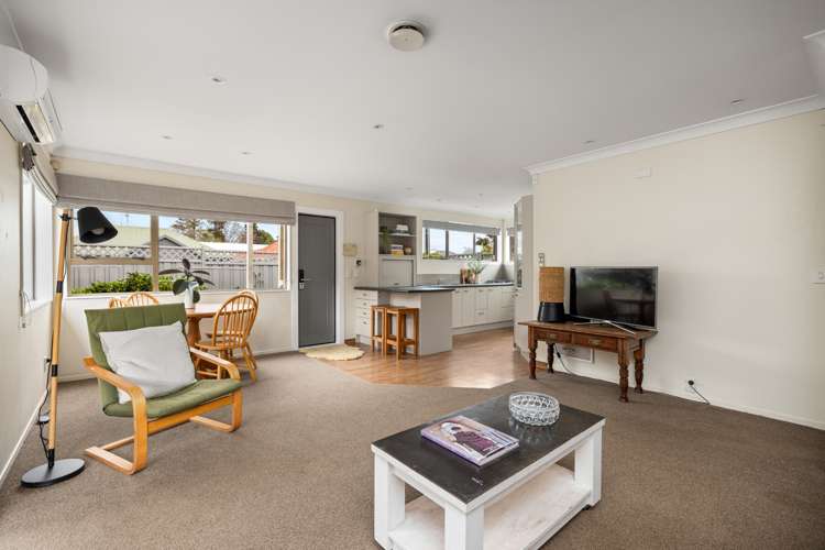 13 Twelfth Avenue Tauranga South_8