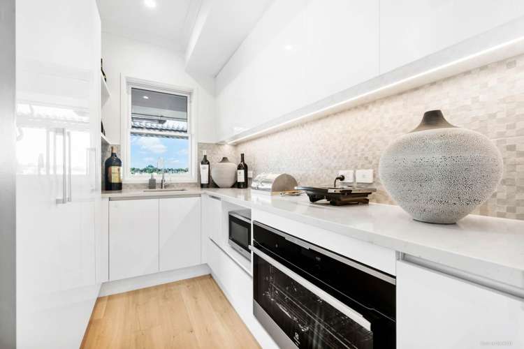 30 Manuel Road Silverdale_12