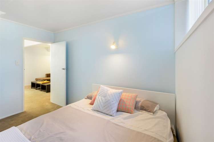 22 Liston Crescent Cockle Bay_39