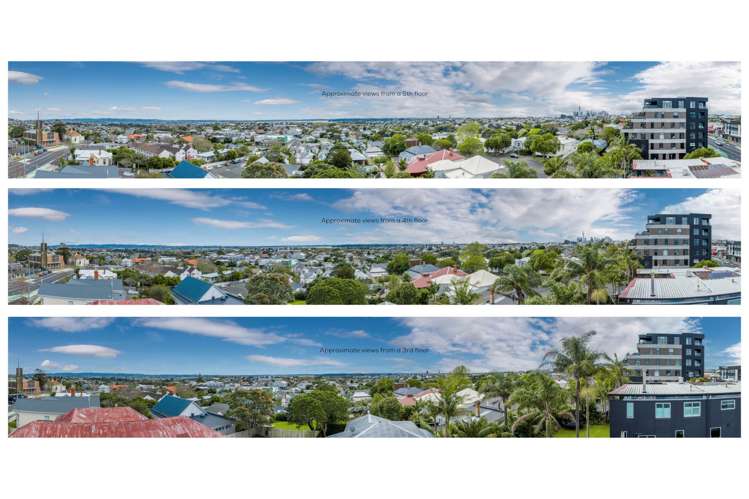 409 Great North Road Grey Lynn_2