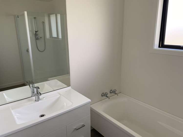 17B Cobham Crescent Omakau_4