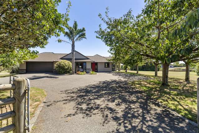 59 Western Rise Ohau_1