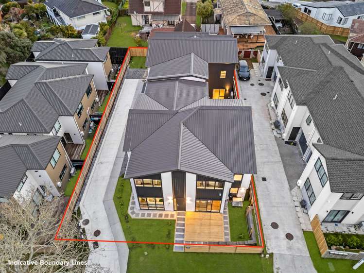Lot 3/167 Everglade Drive Totara Heights_32