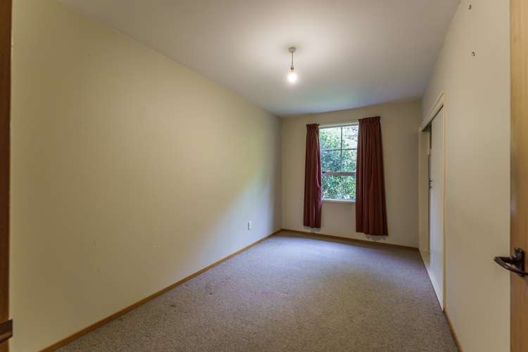 1 Rupert Street Waddington_9